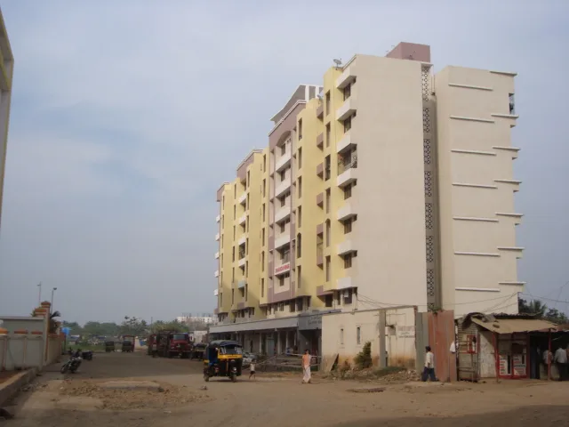 Main Image