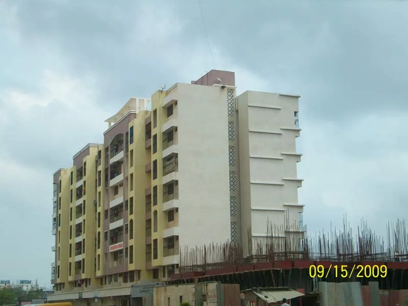 19th Sep 2009