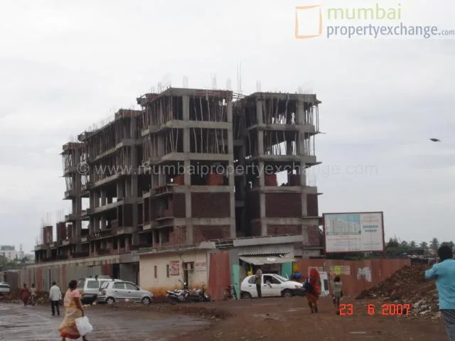 24 June 2007