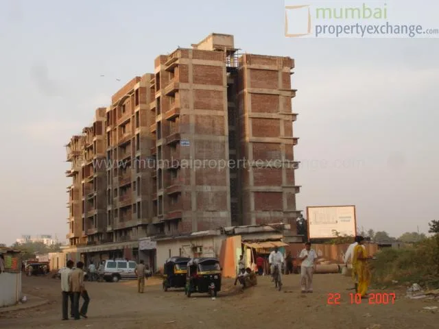 25th Oct 2007