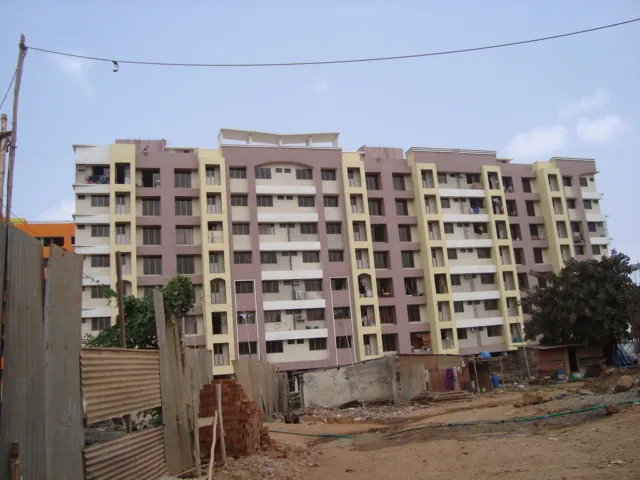 7 June 2009