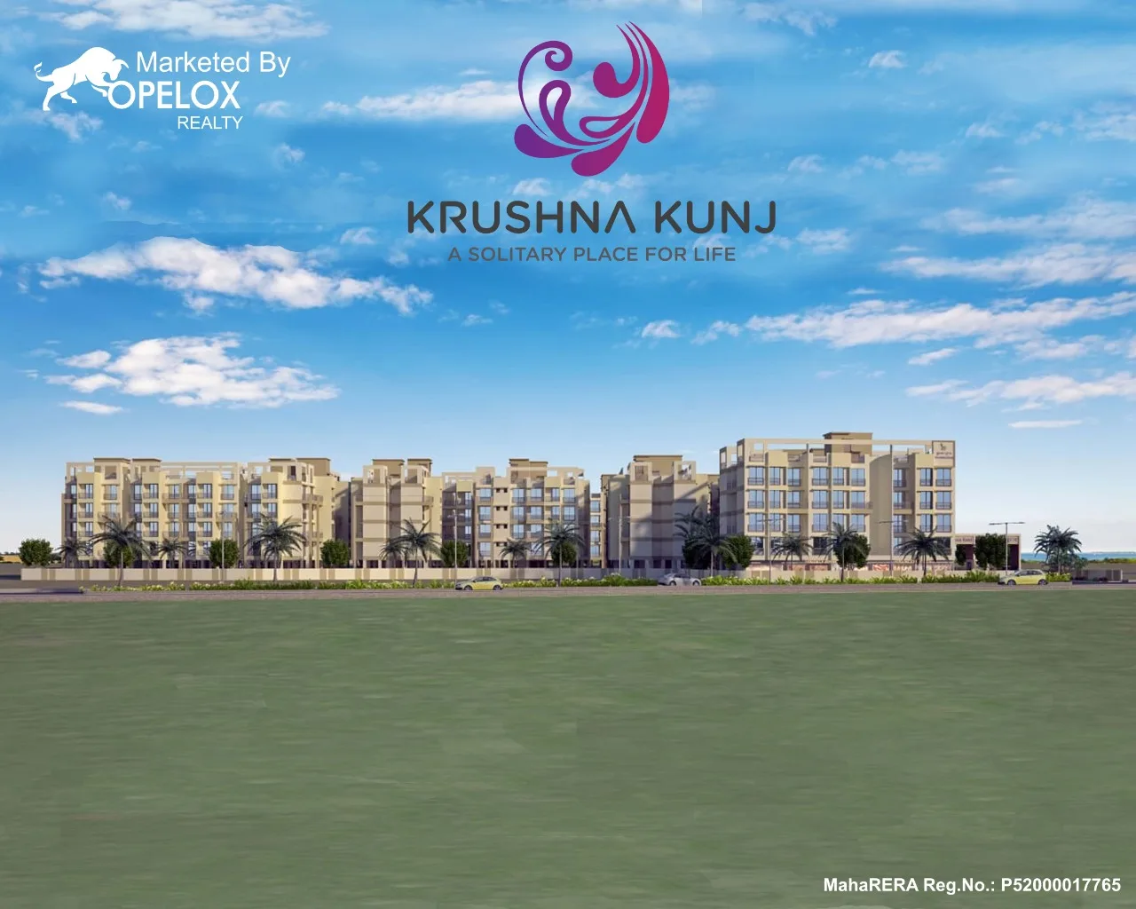 Krushna Kunj Image 1