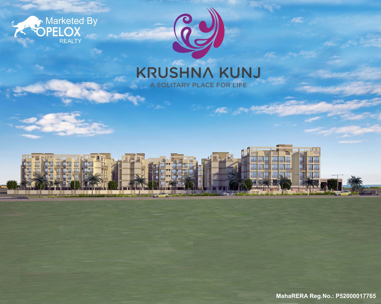 Krushna Kunj Image 1