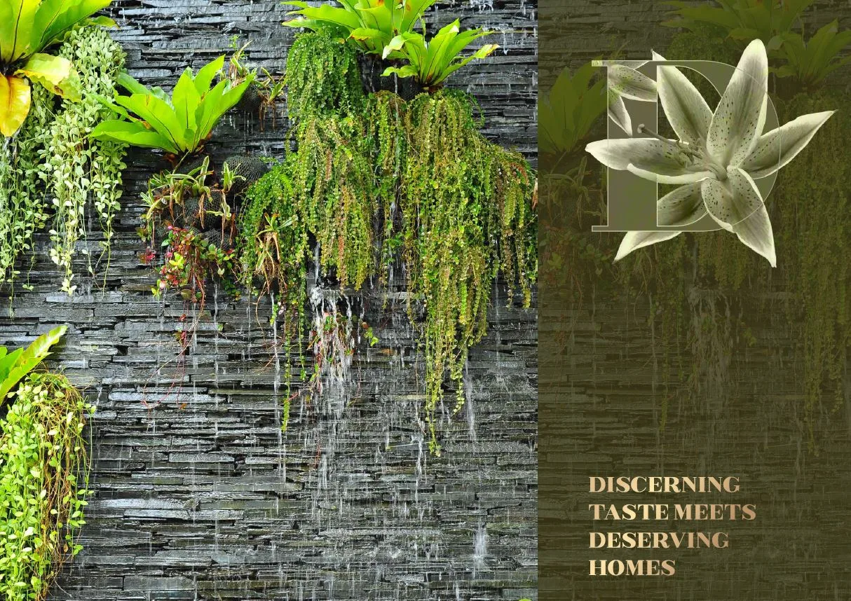 Garden 6 Image D