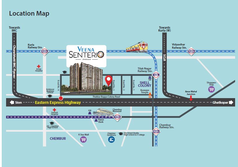 27213_oth_Veena_Senetrio_Location_Map