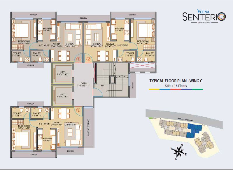 27213_oth_Veena_Senterio_Typical_Floor_Plan_Wing_C