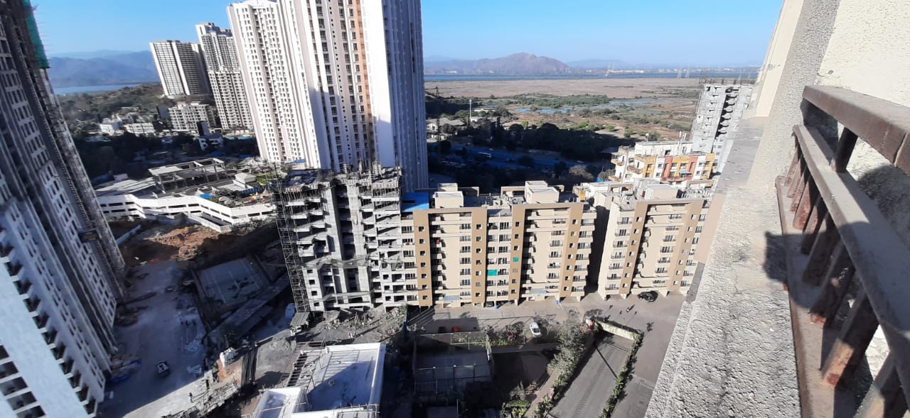 EcoHomes Actual Image 10