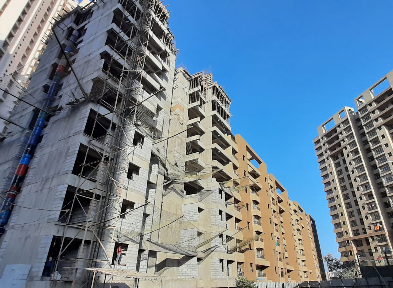 EcoHomes Actual Image 12