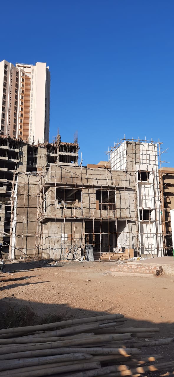 EcoHomes Actual Image 16