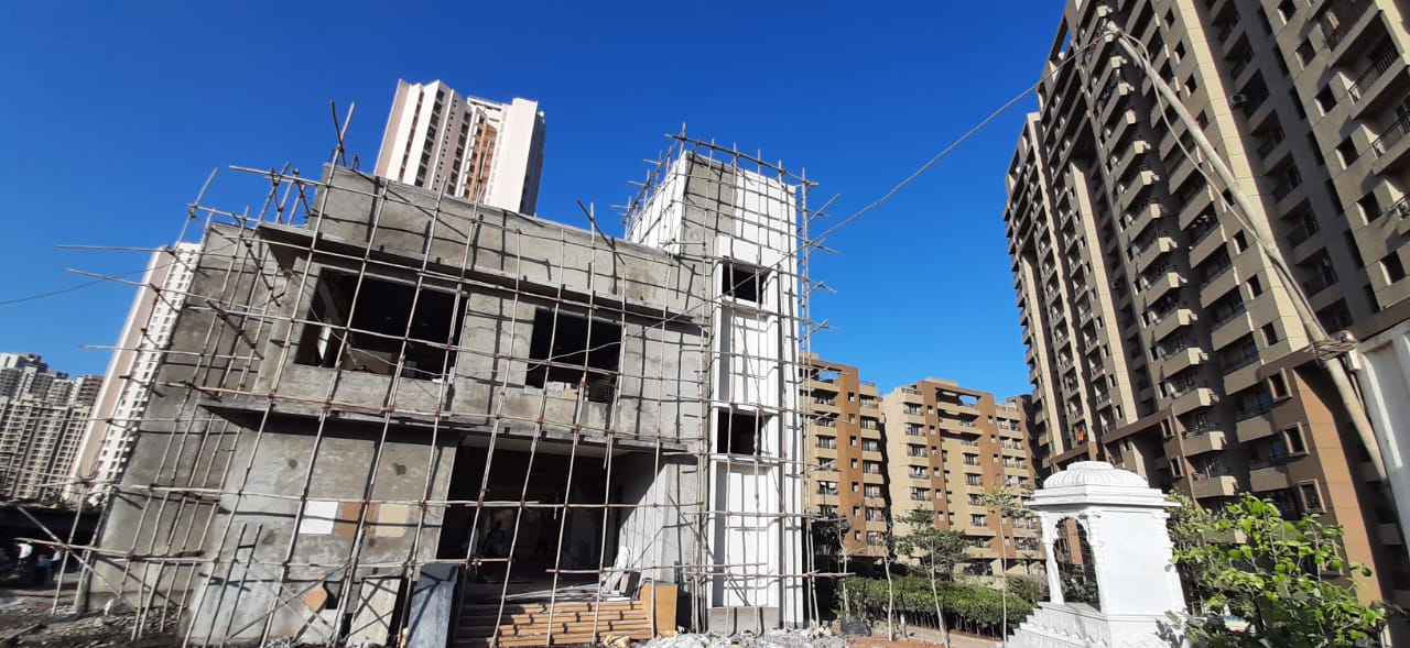 EcoHomes Actual Image 17