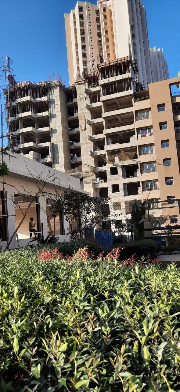 EcoHomes Actual Image 2