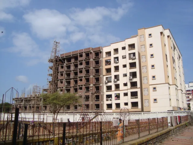 11 June 2009