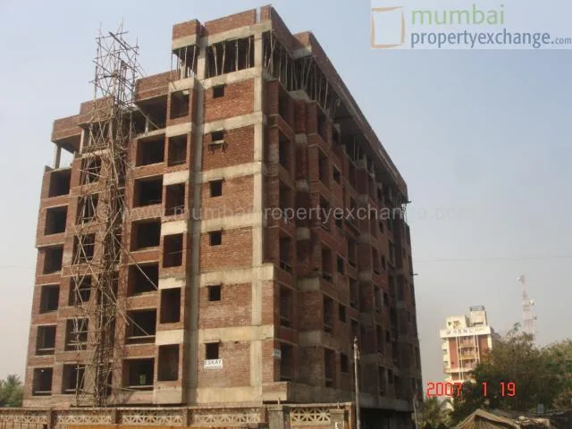 18 January 2007