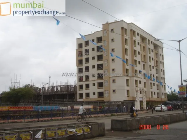 26 Aug 2008
