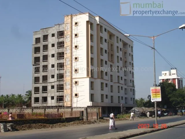 26 Oct 2007