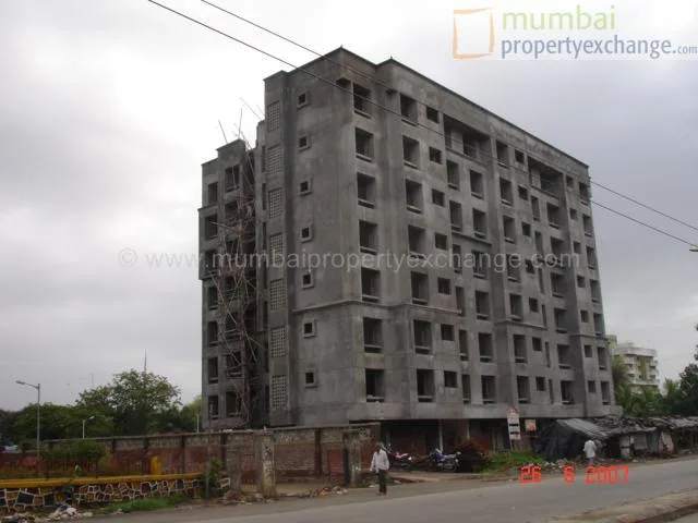 27 June 2007