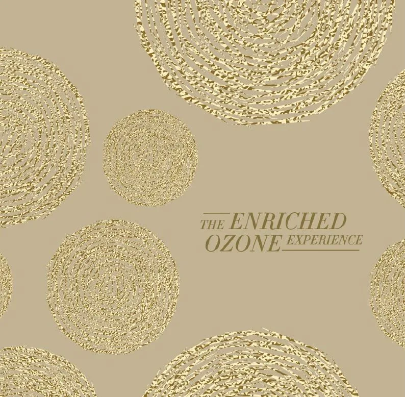 Acme Ozone Imge-1 — photo 5