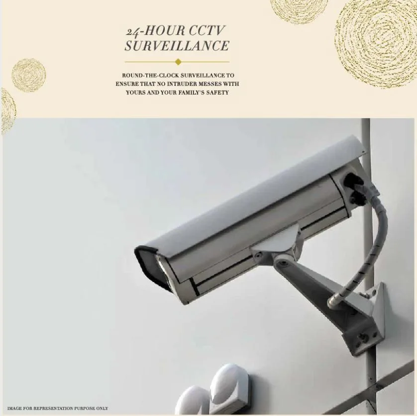 Acme Ozone Security