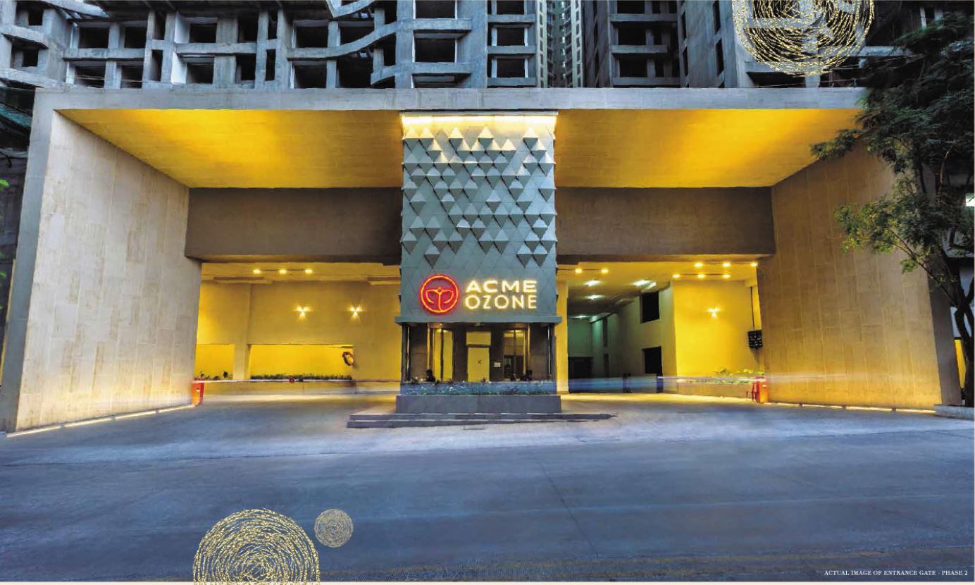 Acme Ozone Imge-6