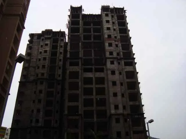 11 Sep 2008