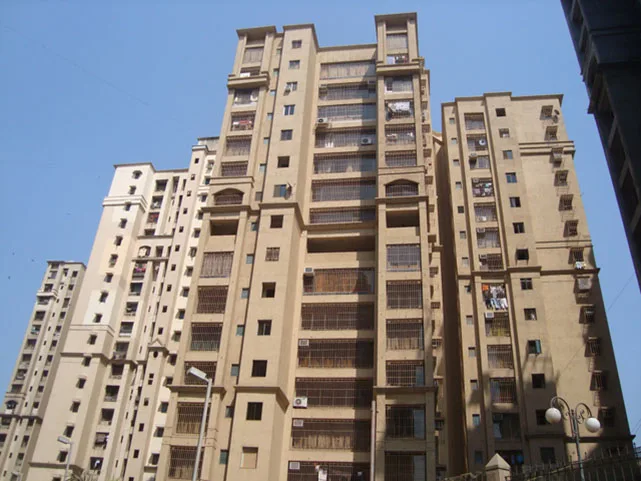 14 Feb 2009