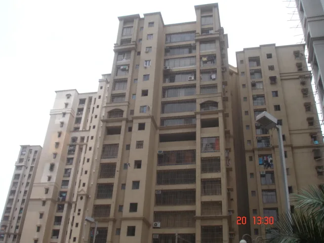 20 June 2009
