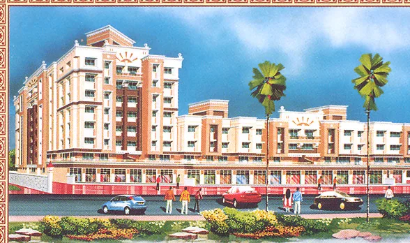 Main Image
