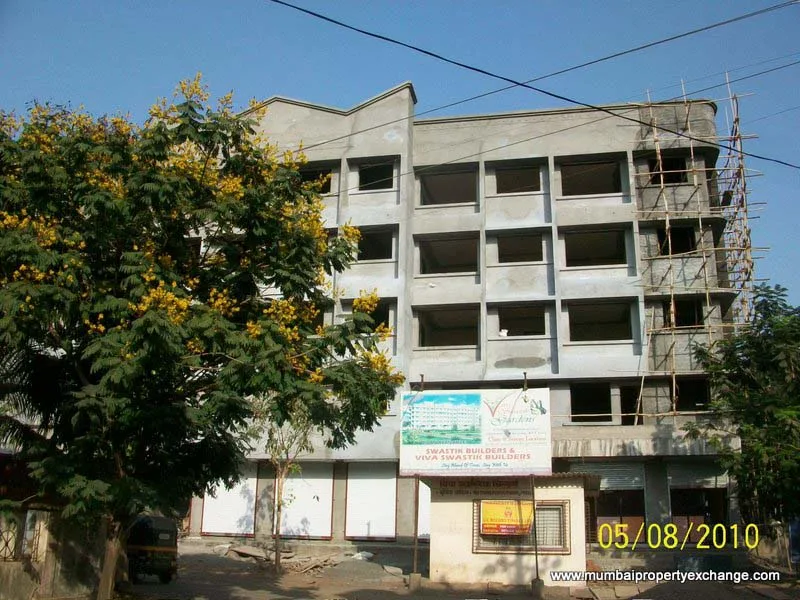 10 May 2010