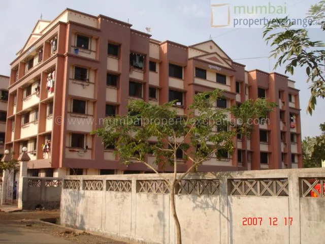 17 Dec 2007