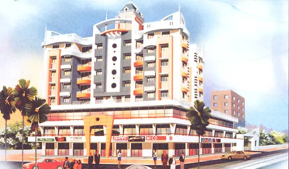 Main Image