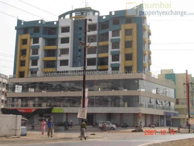 14 Dec 2007