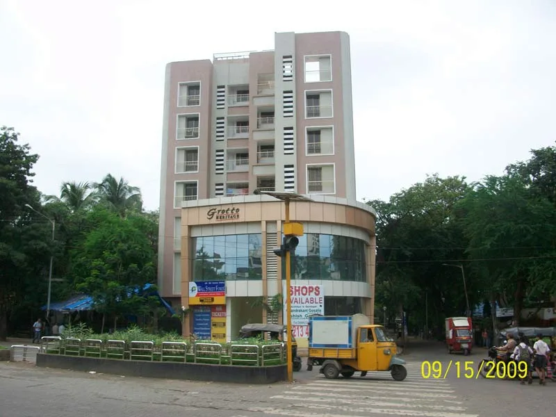 15th Sep 2009