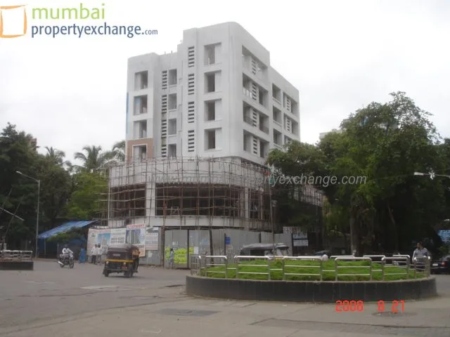21 Aug 2008