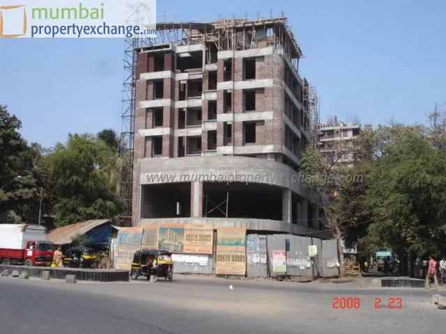 23 Feb 2008