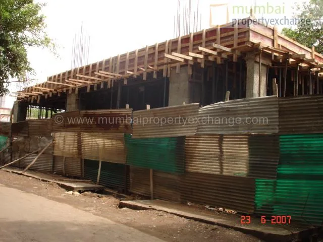 24 June 2007