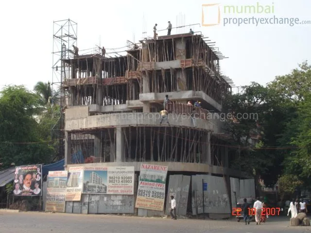 25th Oct 2007