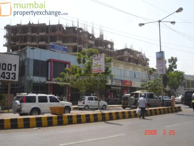 26 March 08