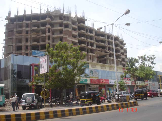 13 June 2009