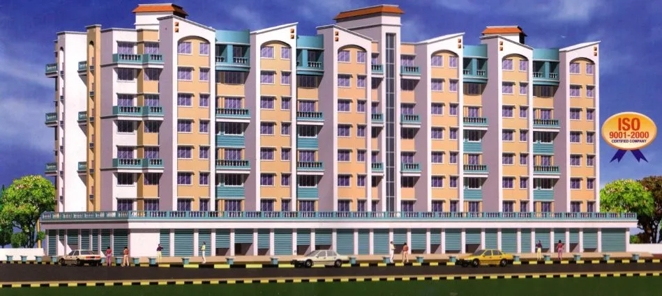Main Image