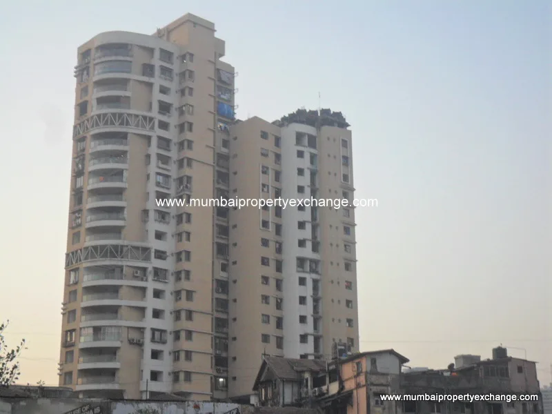 Shree Jayant Darshan