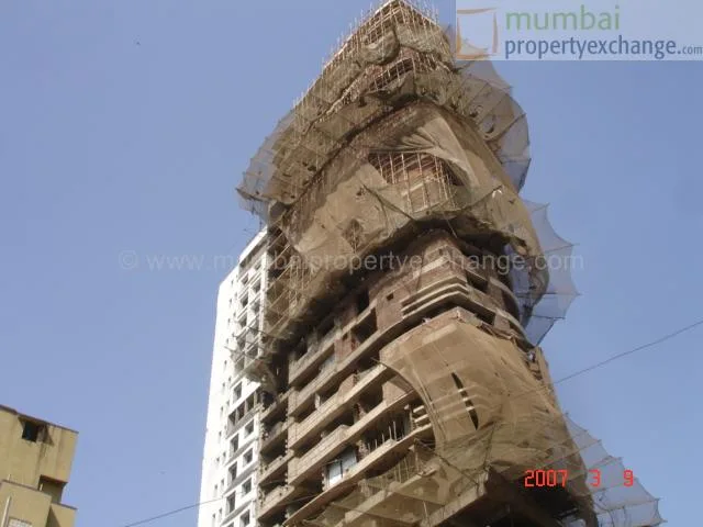 12 March 2007