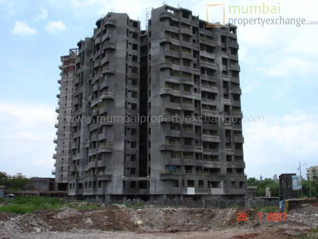 26 July 2007