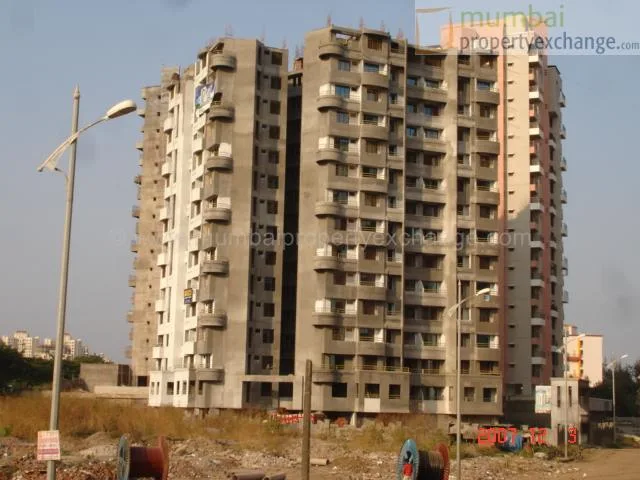 3rd Dec 2007