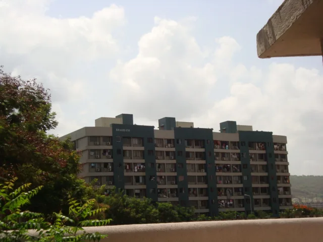 15 June 2009