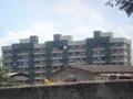 21 Jan 2009