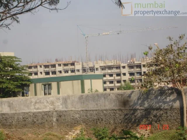 23rd Jan 2007
