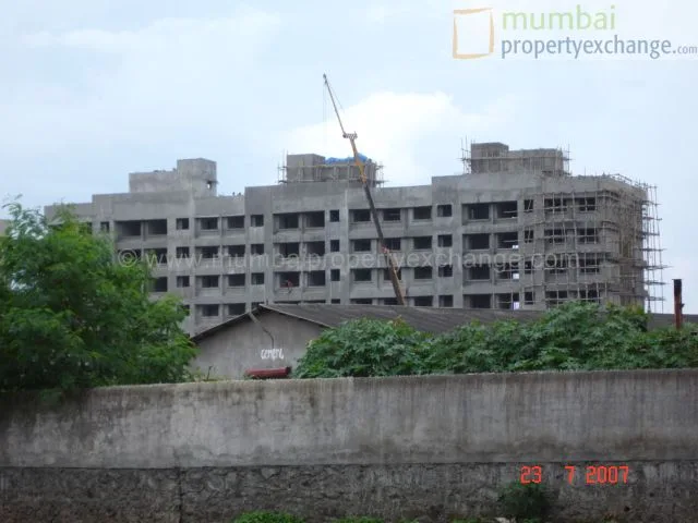 24 Dec 2007