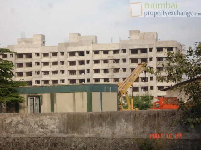 27 Oct 2007