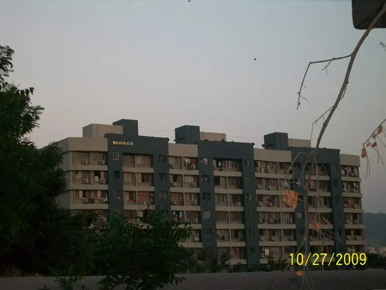 27 Oct 2009