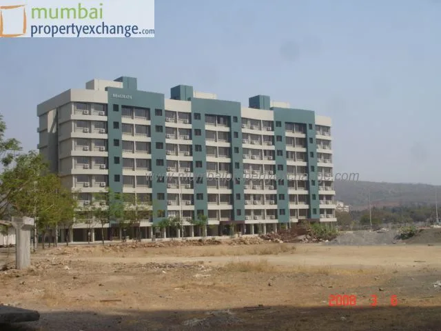 3 March 08